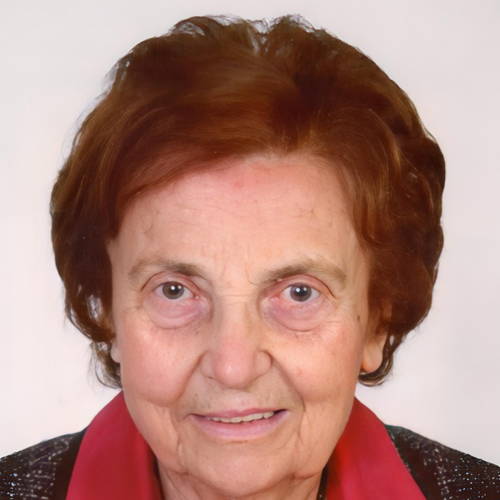 Angela Vignali