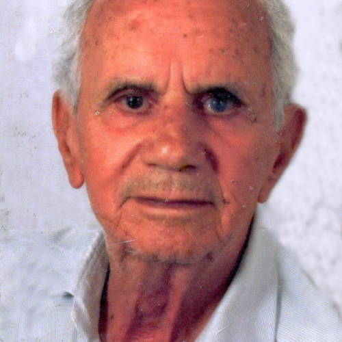 Leonardo Simone