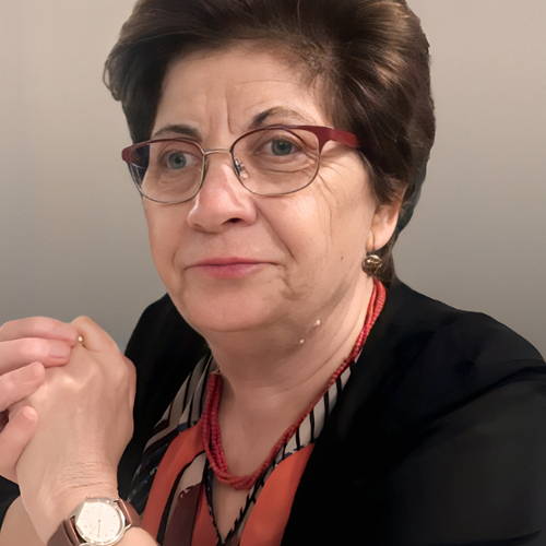 Giovanna Armato