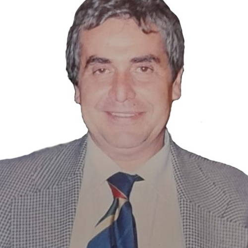 Luciano Dominici