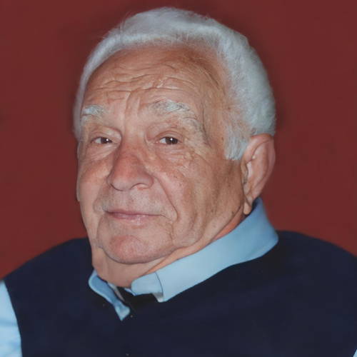 Ivo Bambini