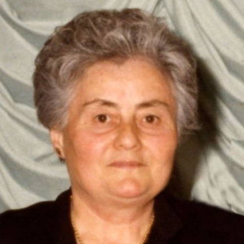 Argia Carloni
