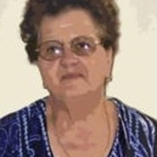 Rita Longobardi