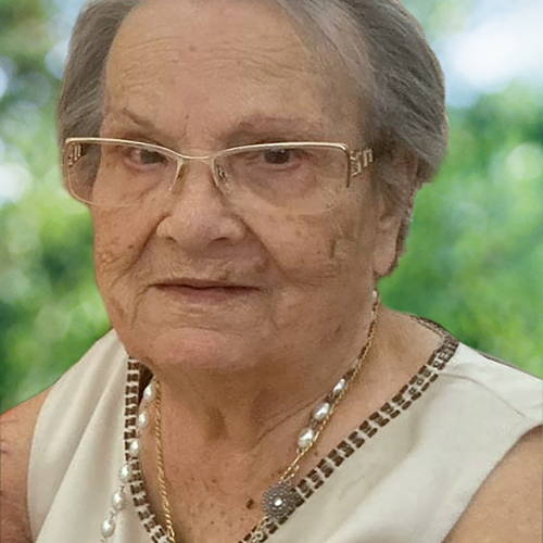 Giovina Valentino