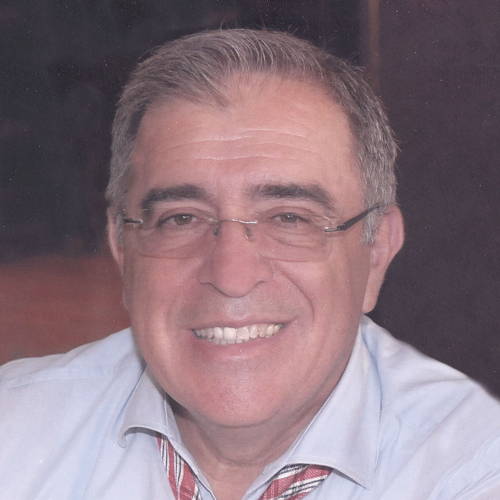 Federico Bilotti