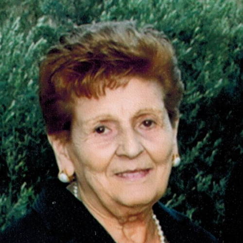 Antonina Girgenti