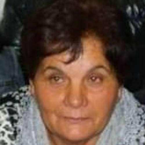 Antonina Porcu