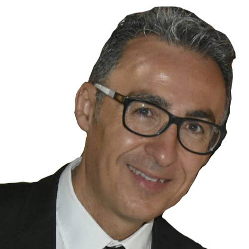 Calogero Coniglio