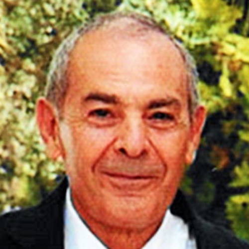 Raffaele Ciuffreda