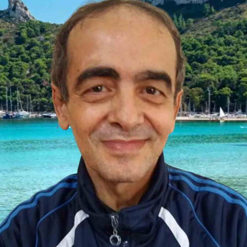 Massimo Soddu