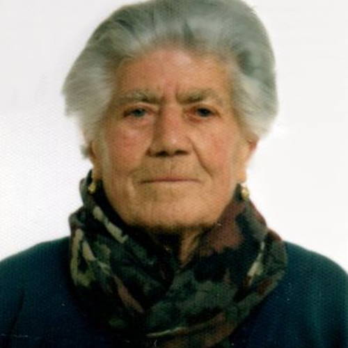 Maria Brescini