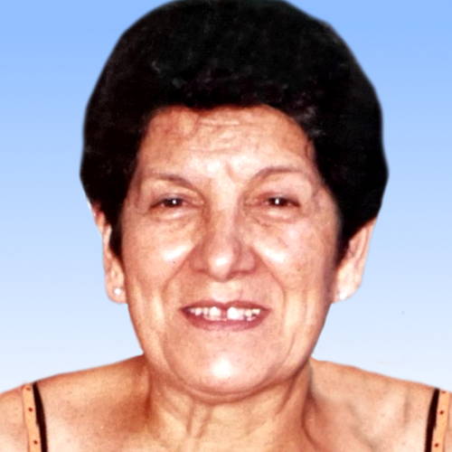 Carmela Medda