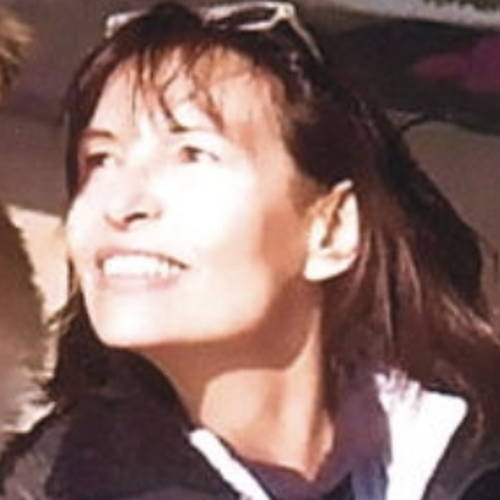 Elisabetta Bulgarelli