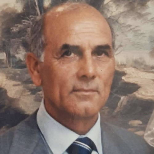 Emanuele Lo Gaglio