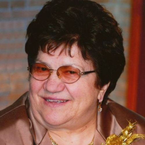 Rita Lombardini