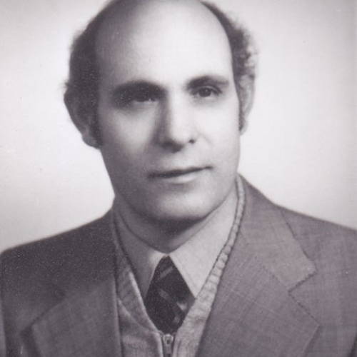 Salvatore Pinna