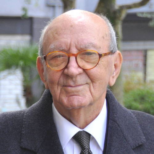 Comm. Giuseppe Brugnone