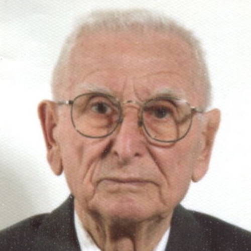 Giuseppe Giannoccaro