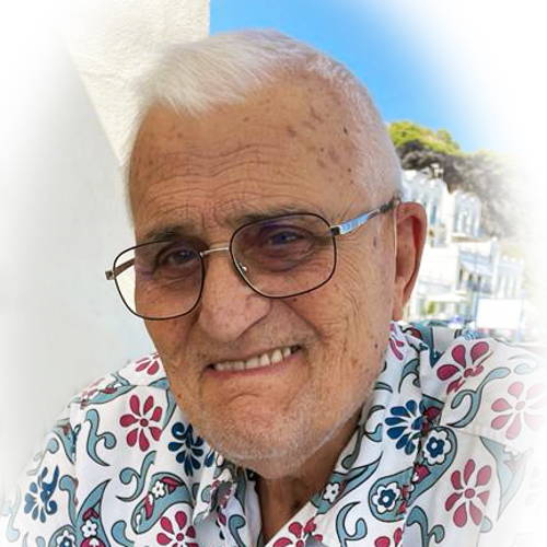 Prof. Avv. Luigi Carmine Elia