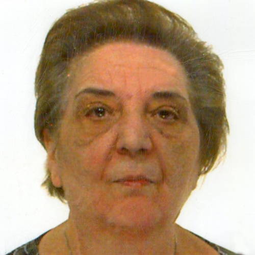 Vincenza Papa