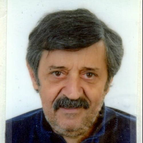 Vincenzo Santachiara