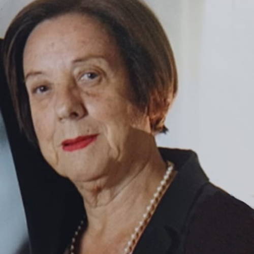 Maria Antonietta Pala