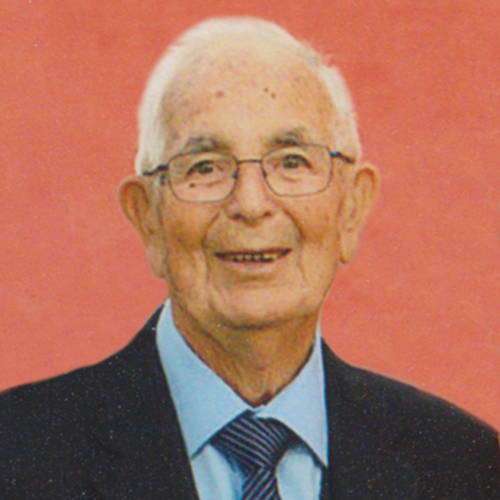 Giuseppe Cosmai