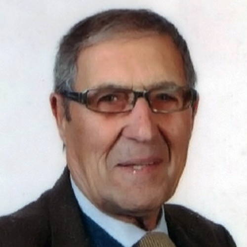 Pasquale De Pascalis