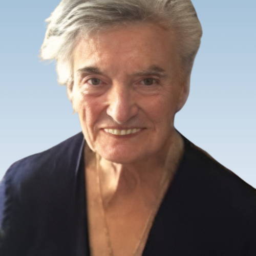 Rita Lombardi