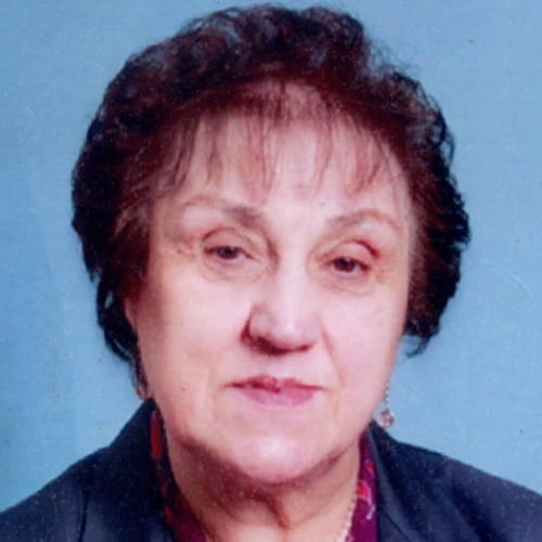 Antonietta Montella