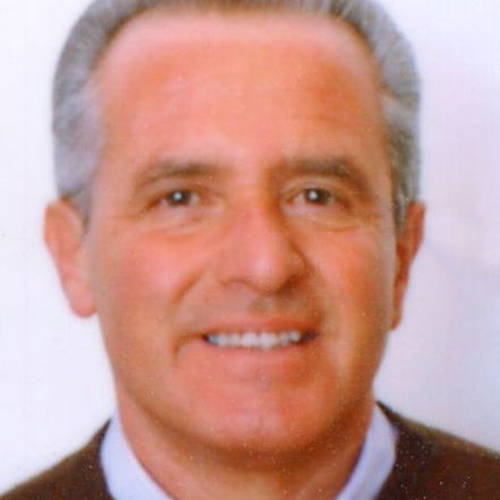 Angelo Domenico Guglielmi