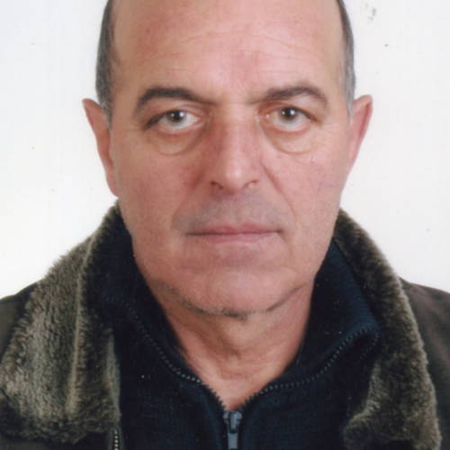 Vittorio Deidda