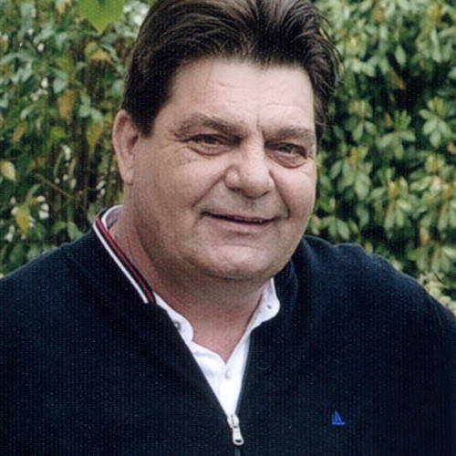 Bruno Nicoletti