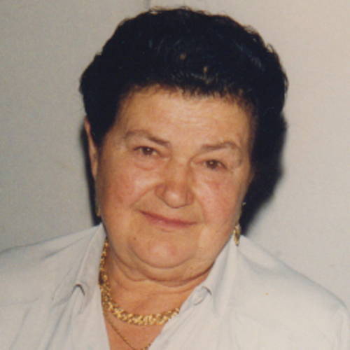 Ada Grottini