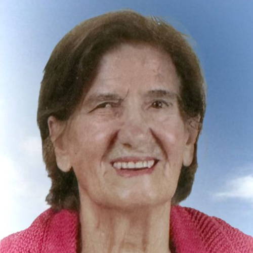 Immacolata Valente