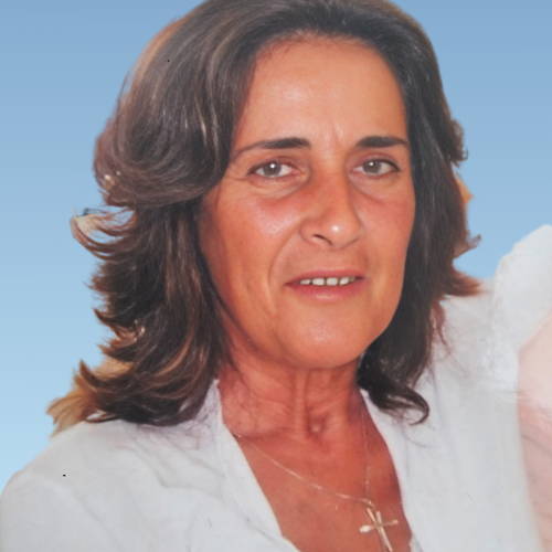 Gina Formichelli