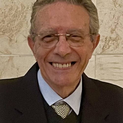Vittorio Bianco