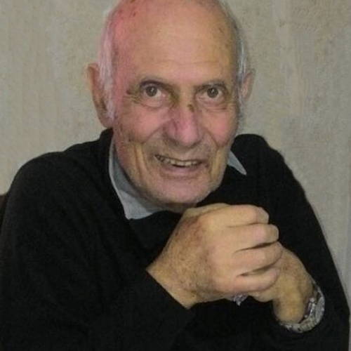 Salvatore  Murtinu