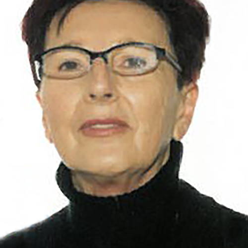 Chiara Principi (CLARA)