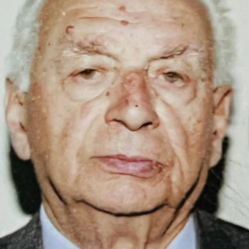 Giuseppe  Russo