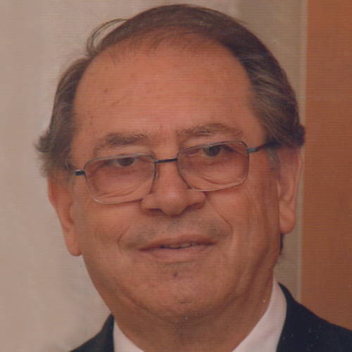 Antonio Santomartino