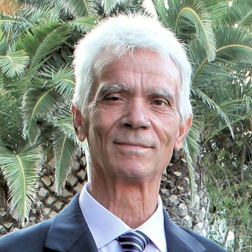Umberto Baldassini