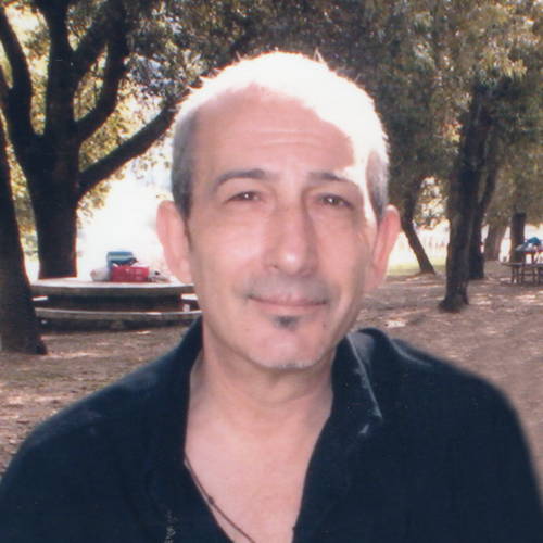 Paolo Ludoni