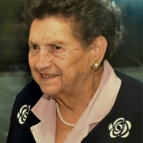 Rosa Olbri