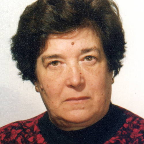 Elvira Zuddas