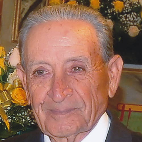 Vincenzo Scoma