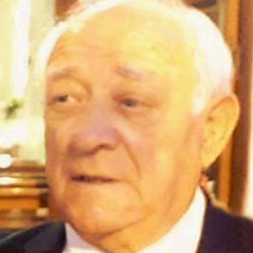 Onofrio Romito