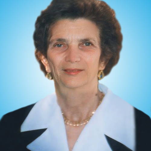 Giuseppa Antonina Cirino