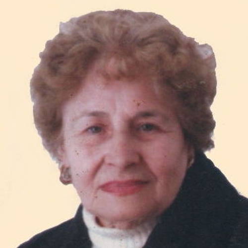 Carmela Atanasio