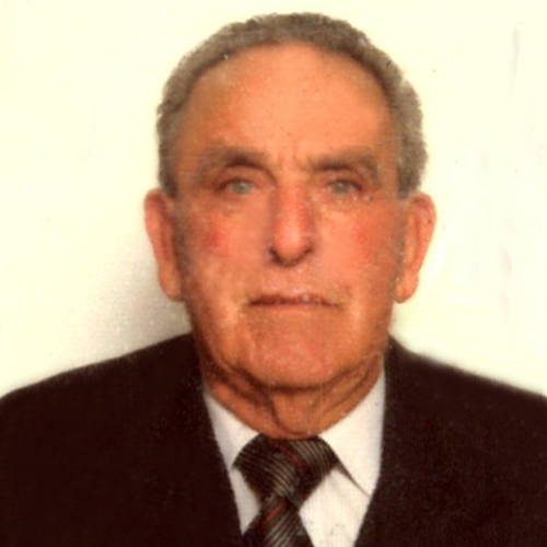 Pietro Lodico
